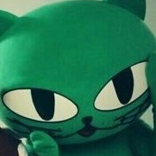 JYPN
