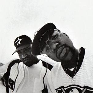 youngfarm's profile picture. freeze beats make the earth shake #NT