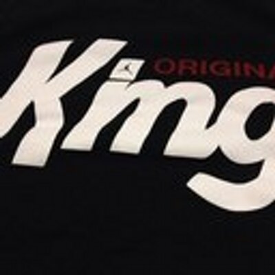 oneSolis's profile image