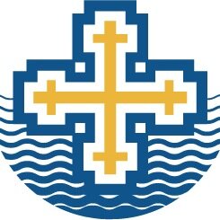 HCCSGreenBay's profile picture. Teaching as Jesus did since 1868. Offering Catholic education for grades 3EC-8th.