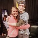 Megan - @_Megan_BYE - Twitter