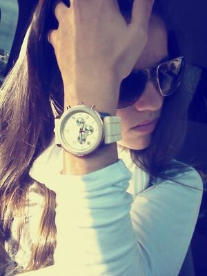 A vida me ensinou a nunca desistir, nem ganhar, nem perder mas procurar evoluir  ♪