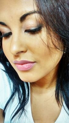 Make up