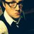 ben_ginn's profile image