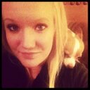 lisa bergquist - @LBergquist1 - Twitter