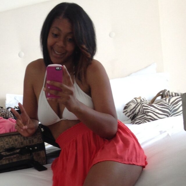 .....IM ME....