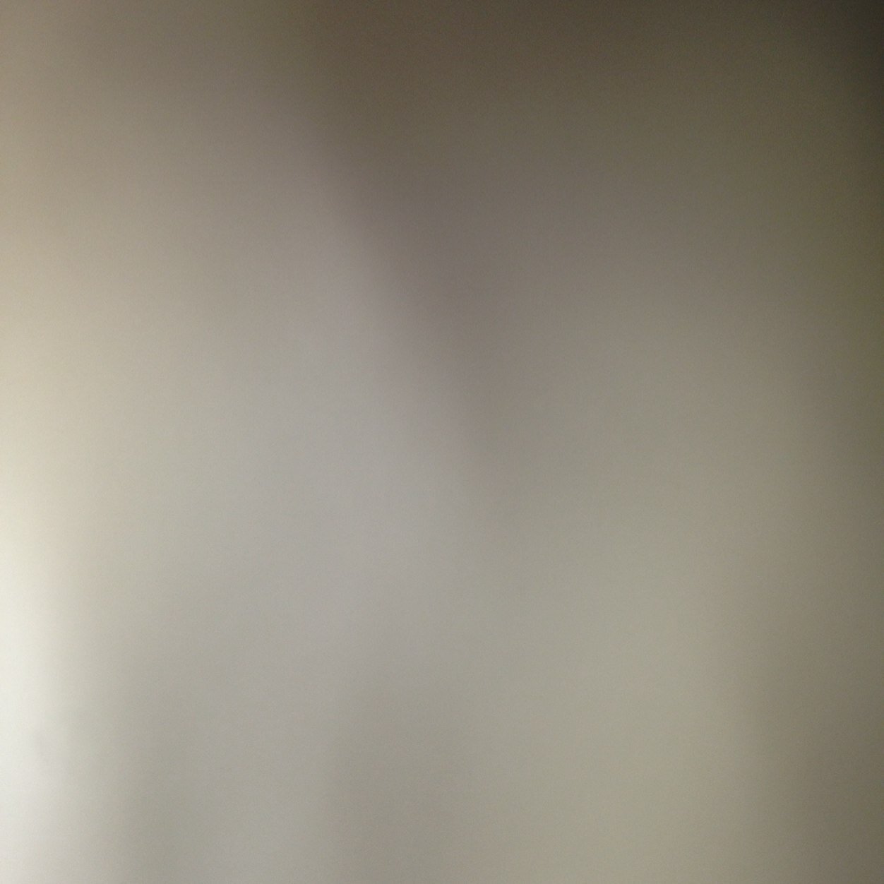 hotdutchlady's profile picture. 