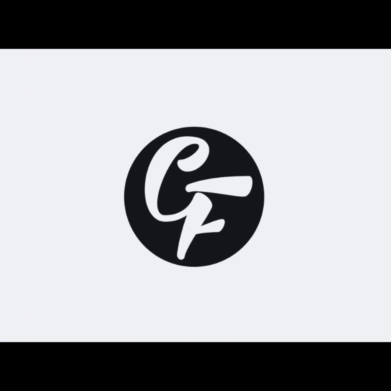 cmoursler's profile picture. Hey!