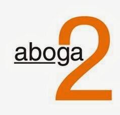 Firma de abogados que combina talento con trato humano, para PONER EL DERECHO AL ALCANCE DE TU PERSONA, EMPRESA, FINANCIERA o CONDOMINIO, llama 4422499642