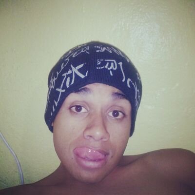 vamo que vamo porque o tempo nao para haahaahaaa..