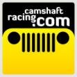 camshaft_racing's profile picture. Spesialis camshaft racing mobil | SMS/WA 08818858015 |BB 7D0CBA84 |