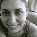 Olivia Yost - @Olivia_Yost - Twitter