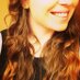 Lizie (@crizie) Twitter profile photo Lizie (@crizie) Twitter profile photo
