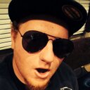 Jesse McNeil (@138Jesse) Twitter