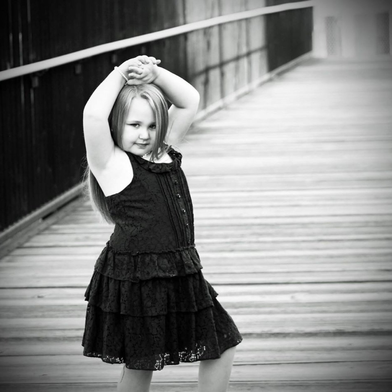 TaegynsMom's profile picture. https://t.co/SWXkBvNUkf