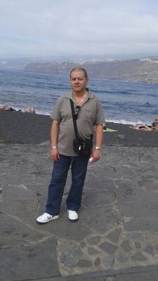 paco_nice's profile picture. Ilicitano en Tenerife, de izquierda, siempre @Podemos SyR.