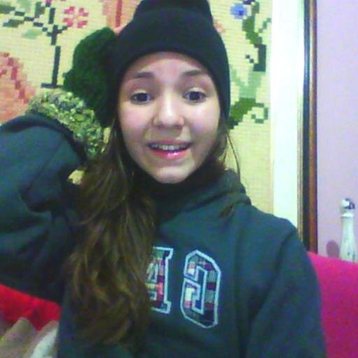 Seguir em frente   ❤