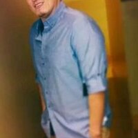 Jose Jimenez (@gorllia811971) 's Twitter Profile