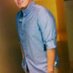 Jose Jimenez (@gorllia811971) Twitter profile photo