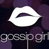 Yes, it's true. There is now someone for you to spill all of the gossip you want, anonymously. Send tips, and count on me to post them.
