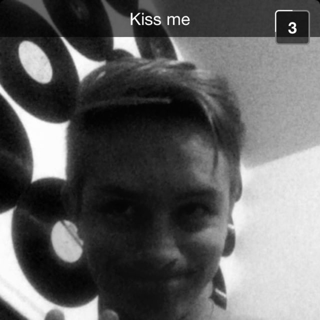 Ever been rejected? Well i have.... My name is jared and my life evolves around ME.. Getting rejected