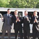 Alex Adrien - @Alex_Adrien - Twitter