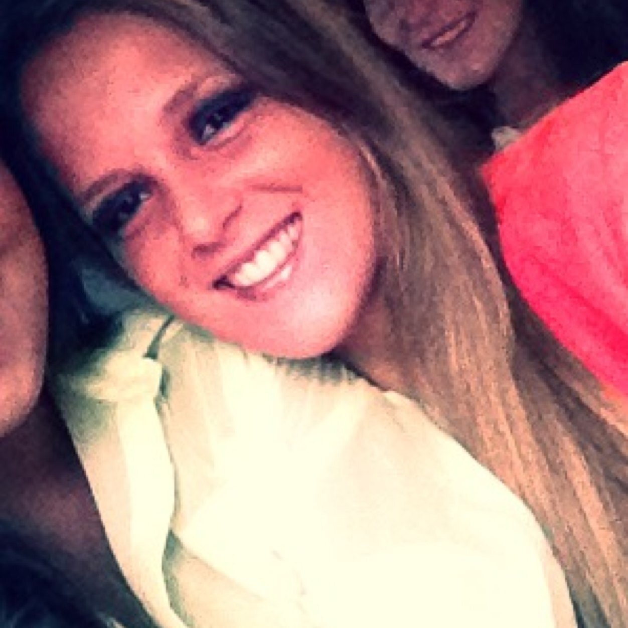 marmeierr's profile picture. LOVE AND PEACE/ / ♥ el humor te salva// MAS amor