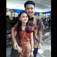 Abayツ (@revyakbar93) 's Twitter Profile