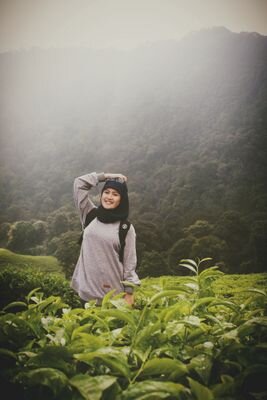 ♥ love Mama ♥ Paris ♥ | 28 agustus 1995 | @SMPN 1 Tangsel | SMK TI PGRI 11 Serpong | Animation | Teacher :D