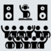 Premium Live Sets (@premiumlivesets) Twitter profile photo