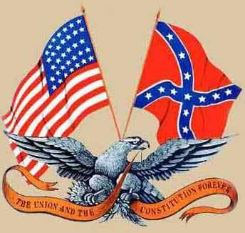 Northern Born Country Boy