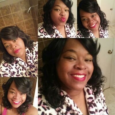 tonjam5's profile picture. 