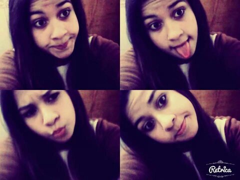 cada dia e dia de recomeçar ♡