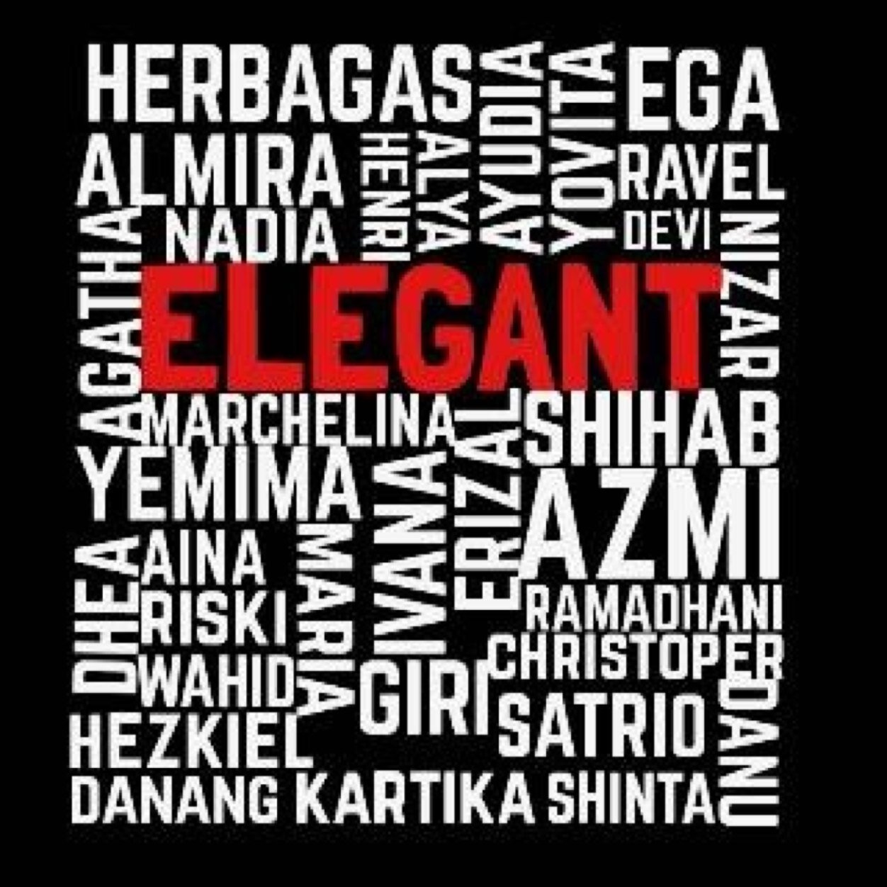 elegant8G's profile picture. Stay Gold,Stay Bold,Be Blast☀ ELEGANT'15⚫Bu Windy