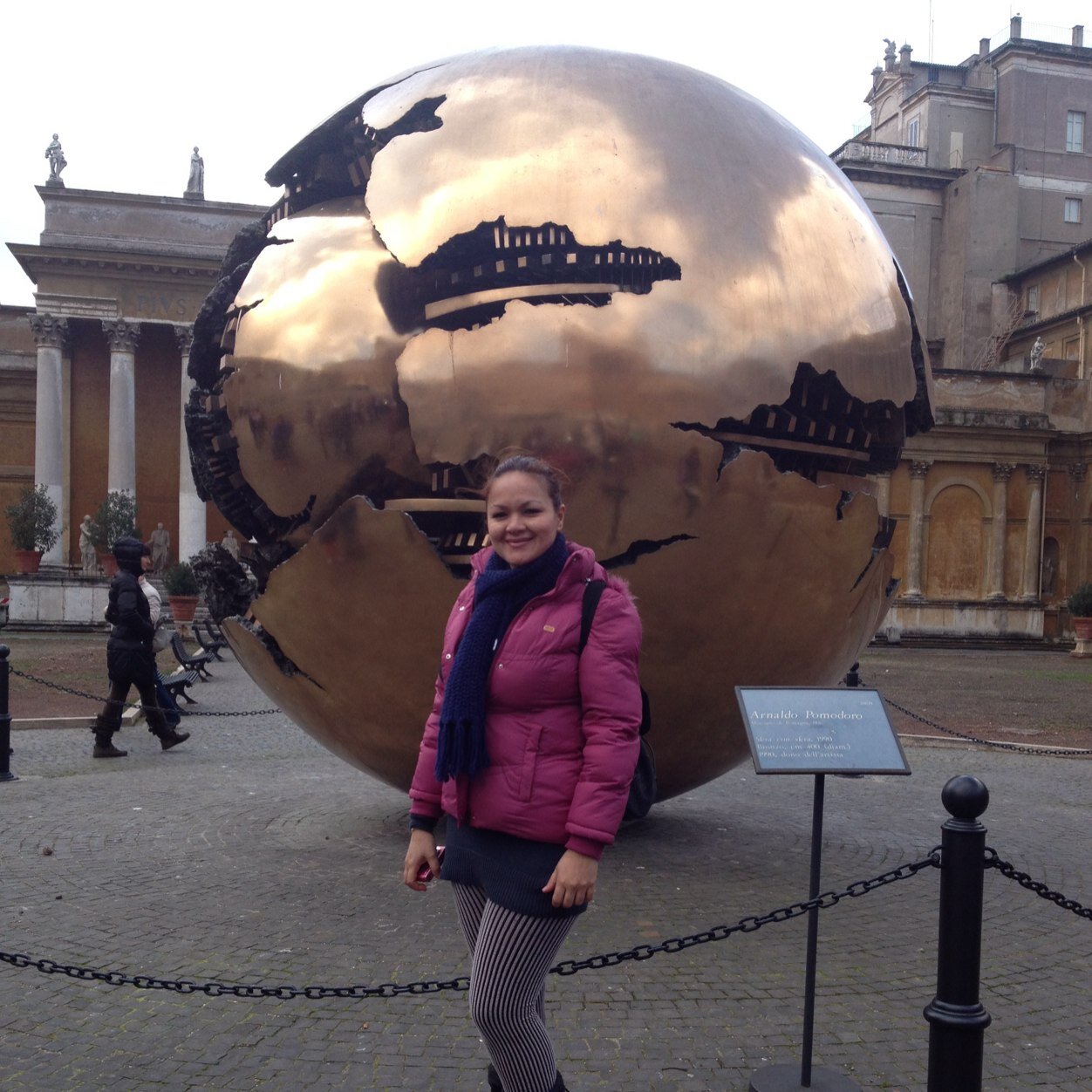 katrina0303's profile picture. 