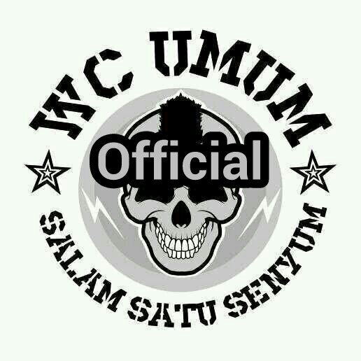 Official Fansbase Wendi Cagur Untuk Mencintai Untuk Menyayangi | Always support @WCIndonesia | Created 23-08-2013| #SalamSatuSenyum CP: http://t.co/34mOQPMw9D
