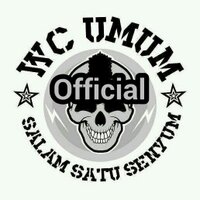 Wendi Cagur OFC (@wcumum_ofc) 's Twitter Profile