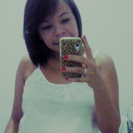 #Deus#Amor#Filho#Família  3