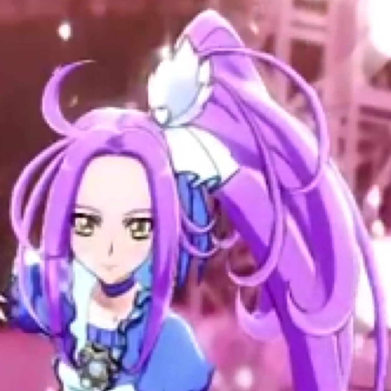 shan_1024's profile picture. かわいいモノは鳥籠に、 知っているのは自分だけ。