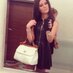 Людмила Лейкинa (@lejkinaa) Twitter profile photo