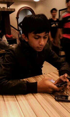 L.I.T.P.O | @StandUpIndoMKSR
