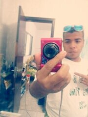 menordacapita Profile Picture
