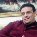 اسحاق العبيدي (@iseq2002) Twitter profile photo