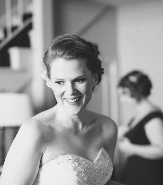 AnnaRebeccaF's profile picture. Wife, mother, actor, singer, writer, yogi