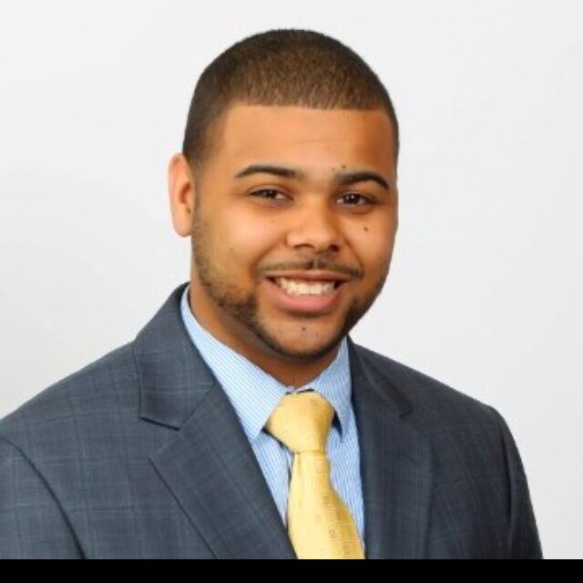 I_Am_Nice05's profile picture. 