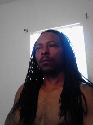 DSGB
