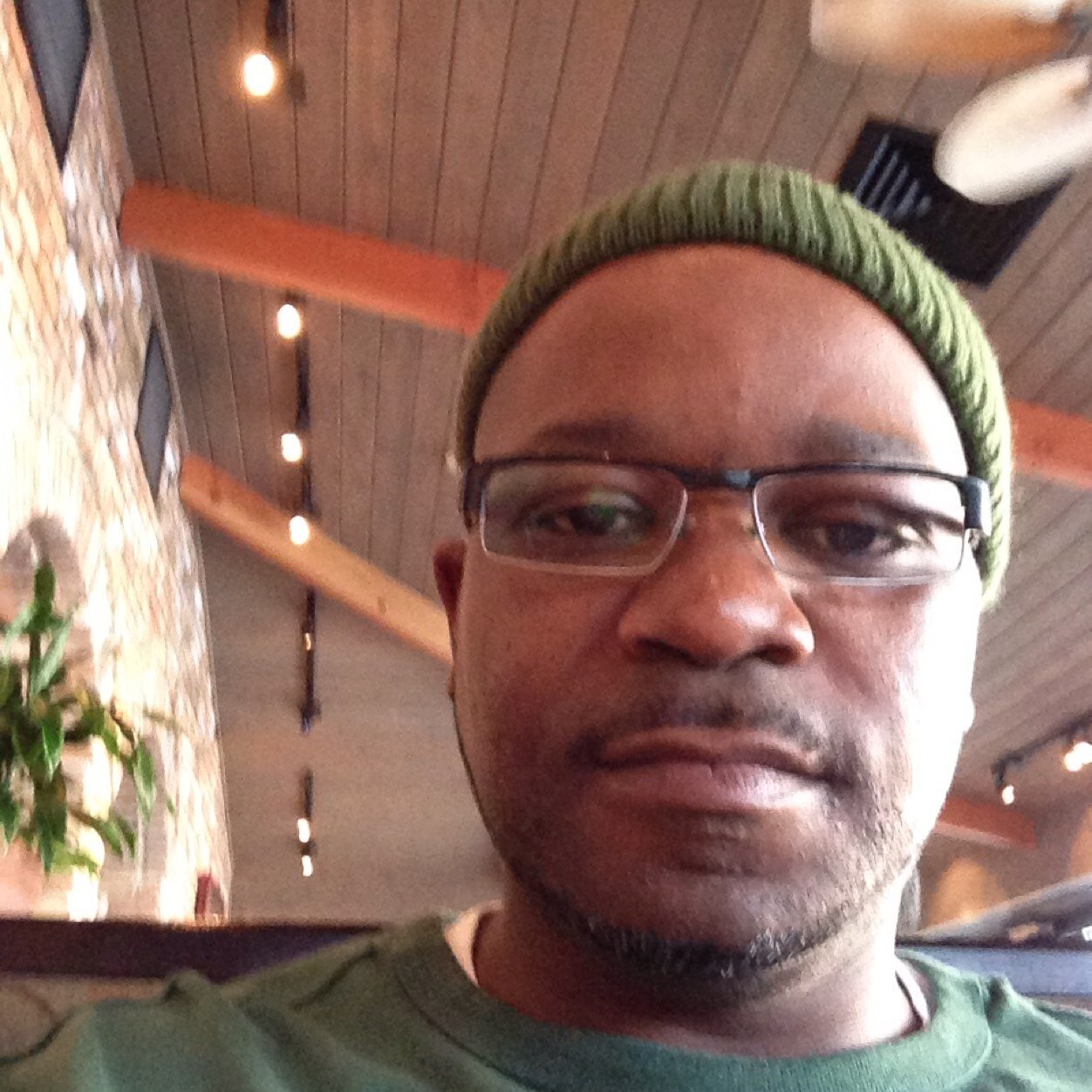 mgroc874's profile picture. 