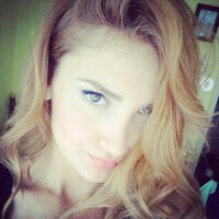 G.Esra (@g_esra_) Twitter profile photo