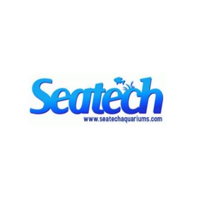 Seatech Aquariums provides valley wide services in Aquarium Custom Design, Setups, Maintenance, etc. https://t.co/mHcMXiCWtr https://t.co/TzDv4R7yfj