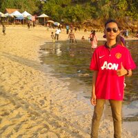 yan (@ardi_atmojo) 's Twitter Profile